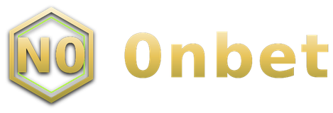 0nbet logo
