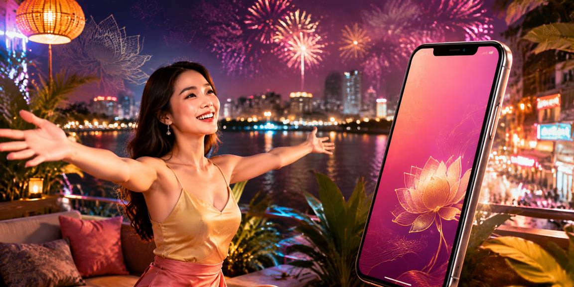 0nbet Slot Hạ Long