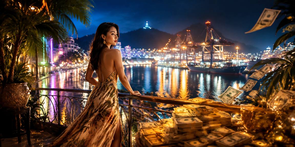 0nbet Ưu Đãi Casino Trực Tiếp