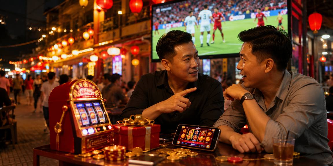 0nbet Khuyến mãi slot hấp dẫn