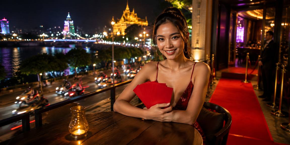 0nbet Ưu đãi thành viên mới